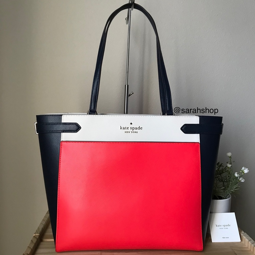♠️Kate spade set - Picture 13 of 16